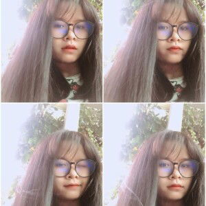 Praifa Woratiya profile icon