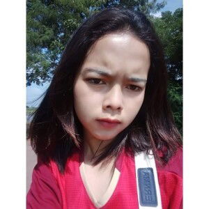 ธนภรณ์ พุ่มเกลี้ยง profile icon