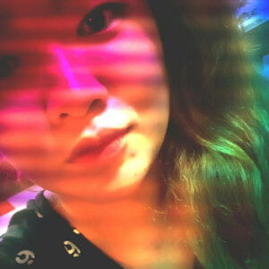 Mira Estrada profile icon