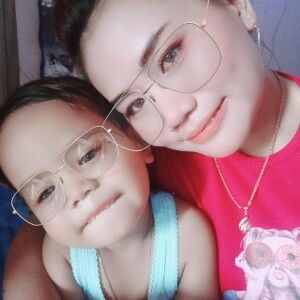 Momy NyAgus PG profile icon