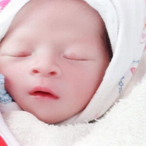 Miên Hoàng profile icon