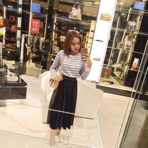 Risma Kusrini profile icon