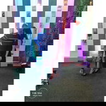 Bích Phượng profile icon