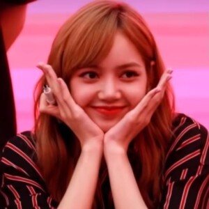 Xue Xue profile icon