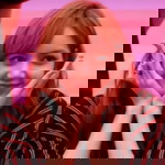 Xue Xue profile icon