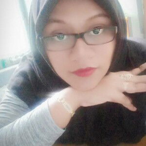 Wulan Aprihatiningrum profile icon