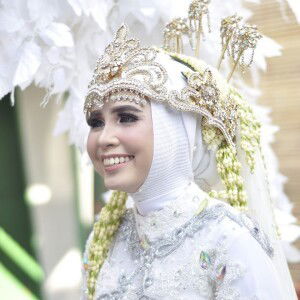 Diana Ku profile icon