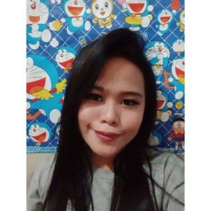 Nor Azatulanila Narudin profile icon