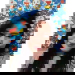 Nor Azatulanila Narudin profile icon