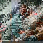 Mahendra Dinatta profile icon