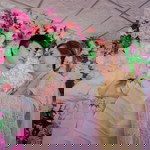 Khanittha Phaikham profile icon