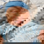 Stephanie Medio profile icon