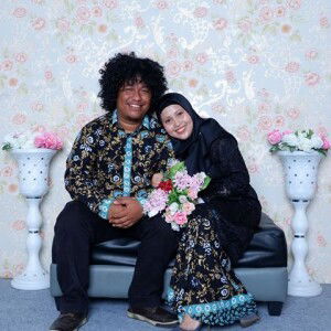 Yetris Noviyanti Tangahu profile icon