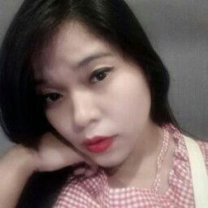 Ket Rin profile icon