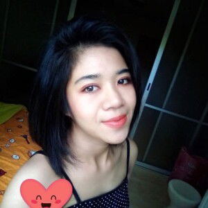 ศิริพร แซ่เอี้ยว profile icon