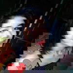 ศิริพร แซ่เอี้ยว profile icon