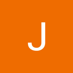 Jirapronr Saothong profile icon