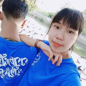 Aranya Iamsiw profile icon