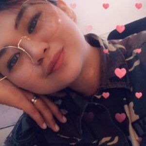 Isah Linsangan profile icon