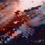 Isah Linsangan profile icon