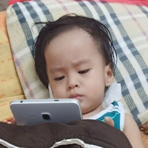 Elijah Siapo profile icon