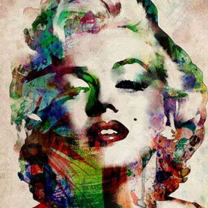 theneabma profile icon