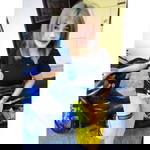 Gig Pawannboontoon profile icon