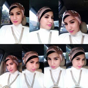 Lubna Kithink profile icon