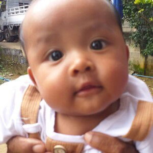 Catherine Calamba Carasig profile icon