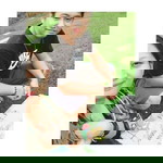 Khaycee Moya profile icon