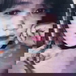 Trinh Máu Lạnh profile icon