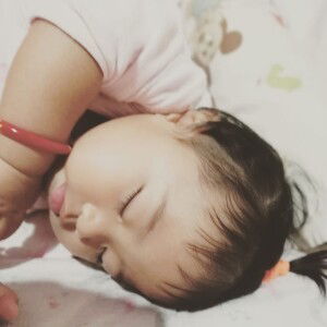 Ylhai Omandam profile icon