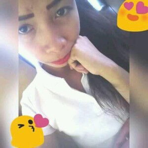 Cah Rhee Sahh profile icon