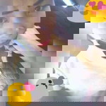 Cah Rhee Sahh profile icon