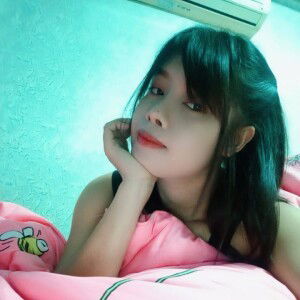 ผู้หญิง ขี้วีน profile icon