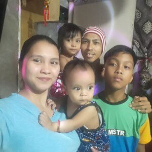 Jonathan Colambo profile icon