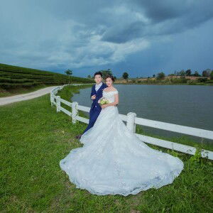 Sirithon Maiv profile icon