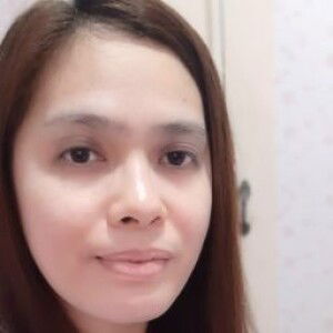 jeneza alega profile icon