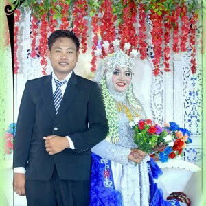 Dilla Chan profile icon