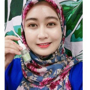 Siti Fatimah Mat Isa profile icon