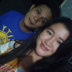 Juvy Fresnido profile icon