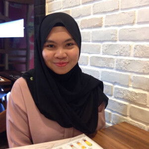 umie lisa profile icon