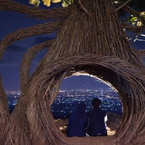 Farida Psh profile icon