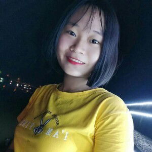 Minhanh profile icon