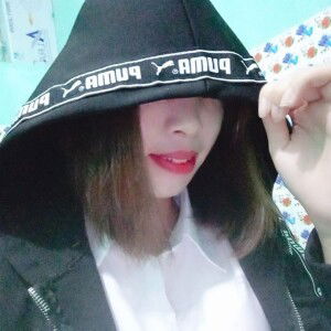 Be Hoang profile icon