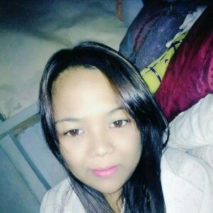 Anindia Khairiniswa profile icon