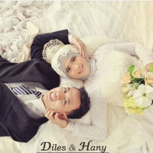 Sofihany profile icon