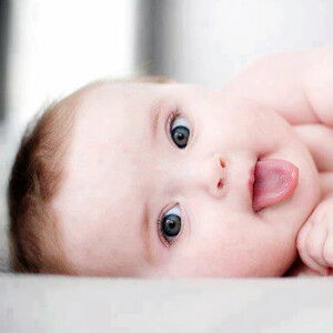 Kusuma Indah profile icon