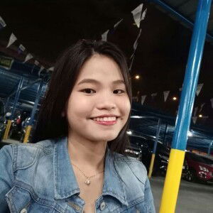 Lovely Estiba profile icon