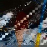 Lovely Estiba profile icon